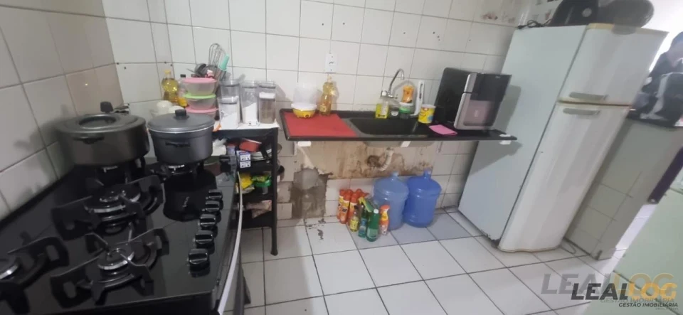 Imagens do imóveis APARTAMENTO Á VENDA