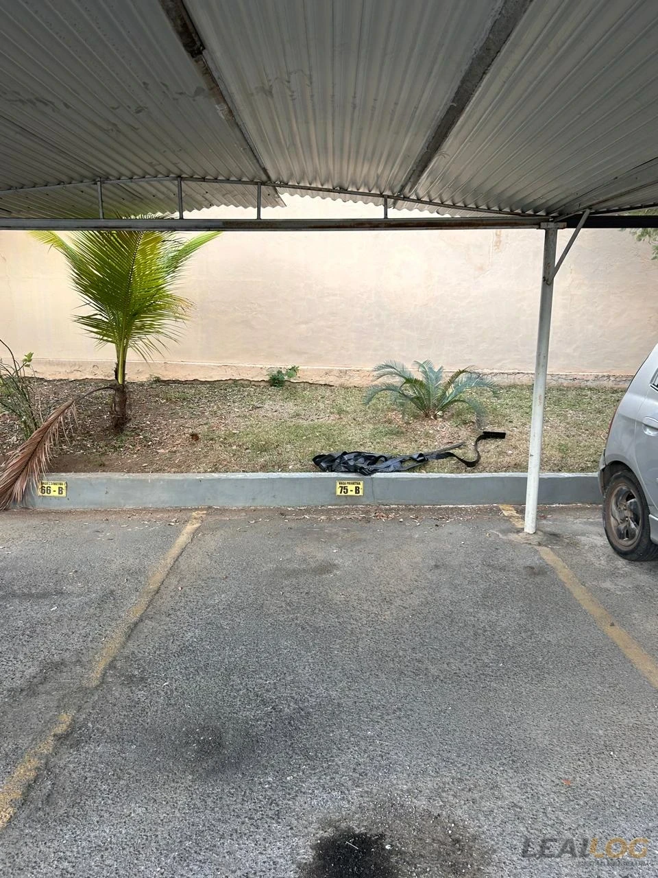 Imagens do imóveis Apartamento para Locação