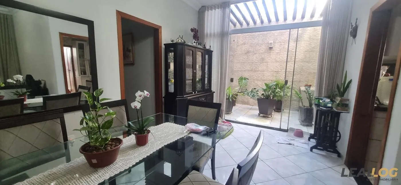 Imagens do imóveis Casa Comercial para Venda em Cuiabá / MT no bairro Jardim Italia