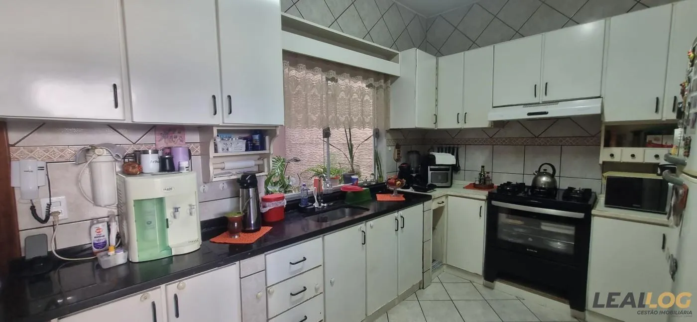 Imagens do imóveis Casa Comercial para Venda em Cuiabá / MT no bairro Jardim Italia