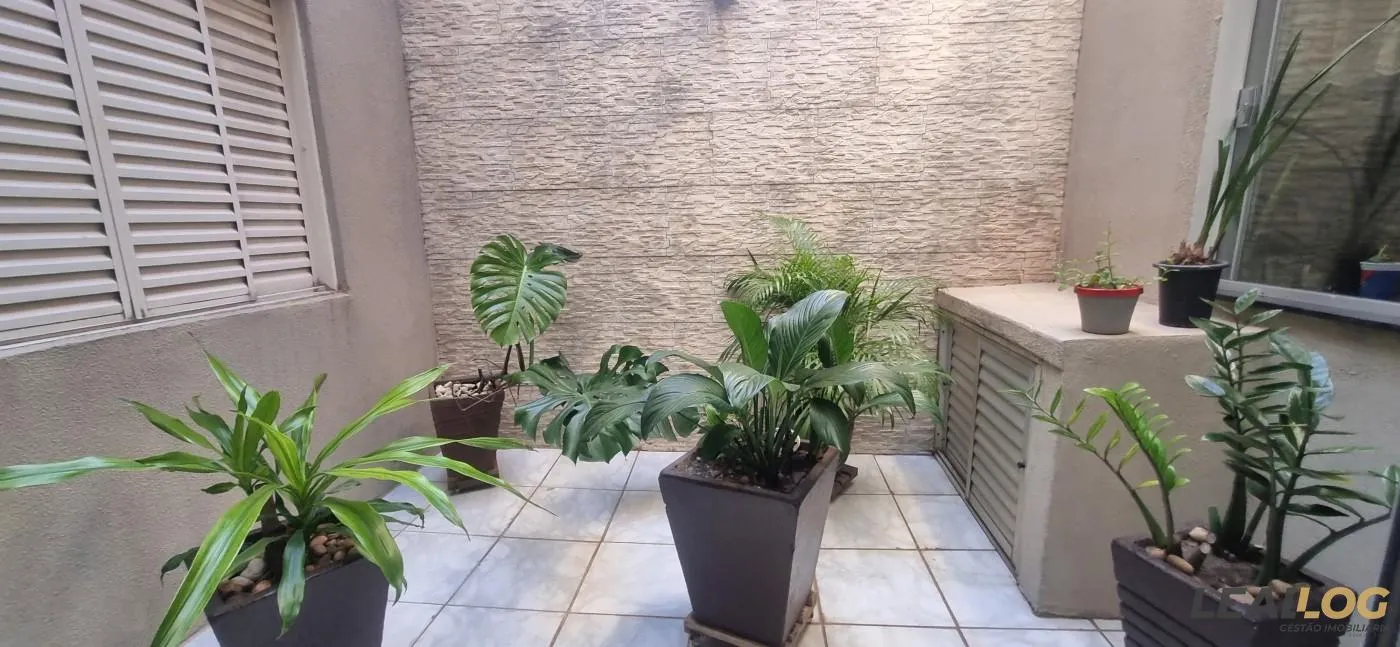 Imagens do imóveis Casa Comercial para Venda em Cuiabá / MT no bairro Jardim Italia