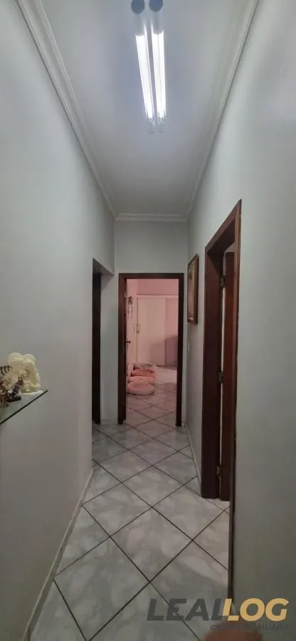 Imagens do imóveis Casa Comercial para Venda em Cuiabá / MT no bairro Jardim Italia