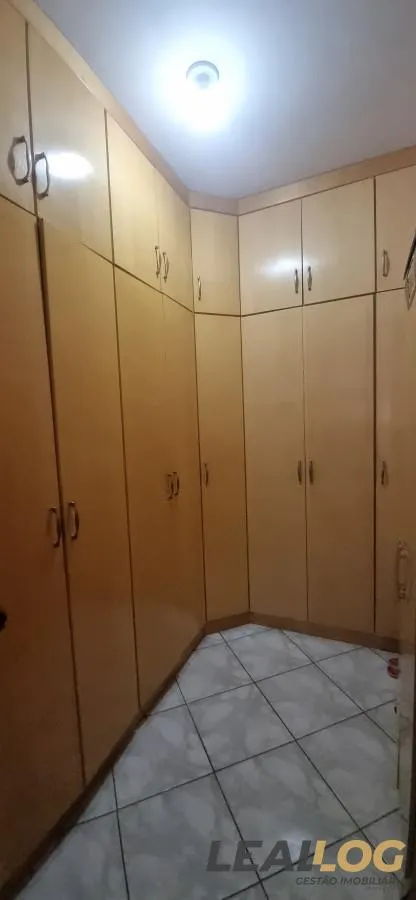 Imagens do imóveis Casa Comercial para Venda em Cuiabá / MT no bairro Jardim Italia