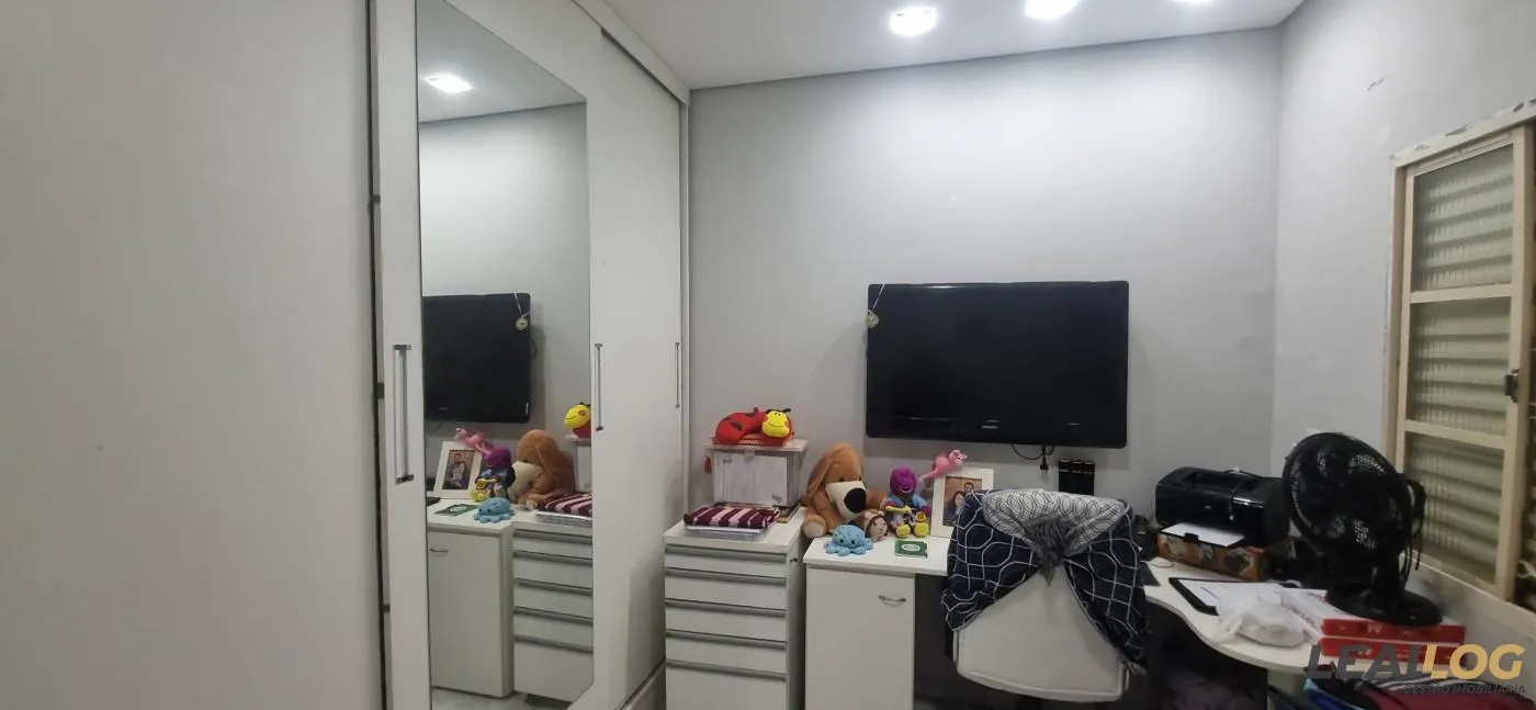 Imagens do imóveis Casa Comercial para Venda em Cuiabá / MT no bairro Jardim Italia