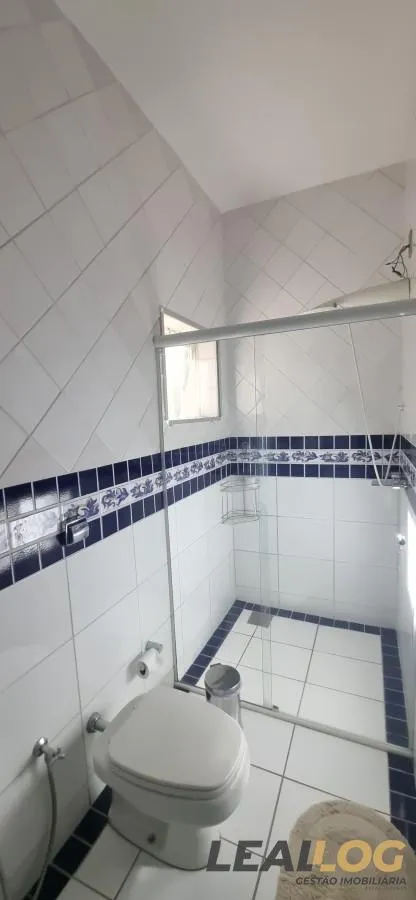 Imagens do imóveis Casa Comercial para Venda em Cuiabá / MT no bairro Jardim Italia