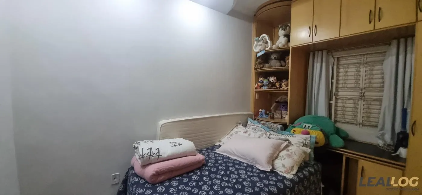 Imagens do imóveis Casa Comercial para Venda em Cuiabá / MT no bairro Jardim Italia