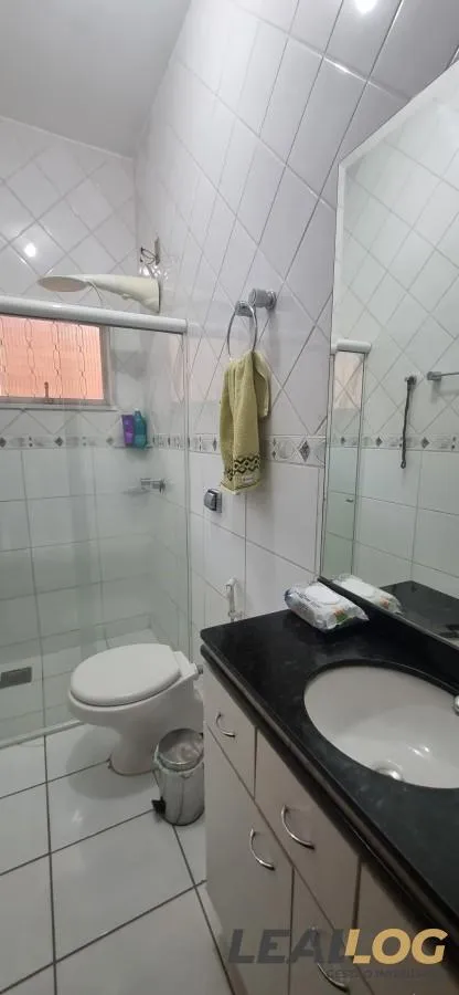 Imagens do imóveis Casa Comercial para Venda em Cuiabá / MT no bairro Jardim Italia