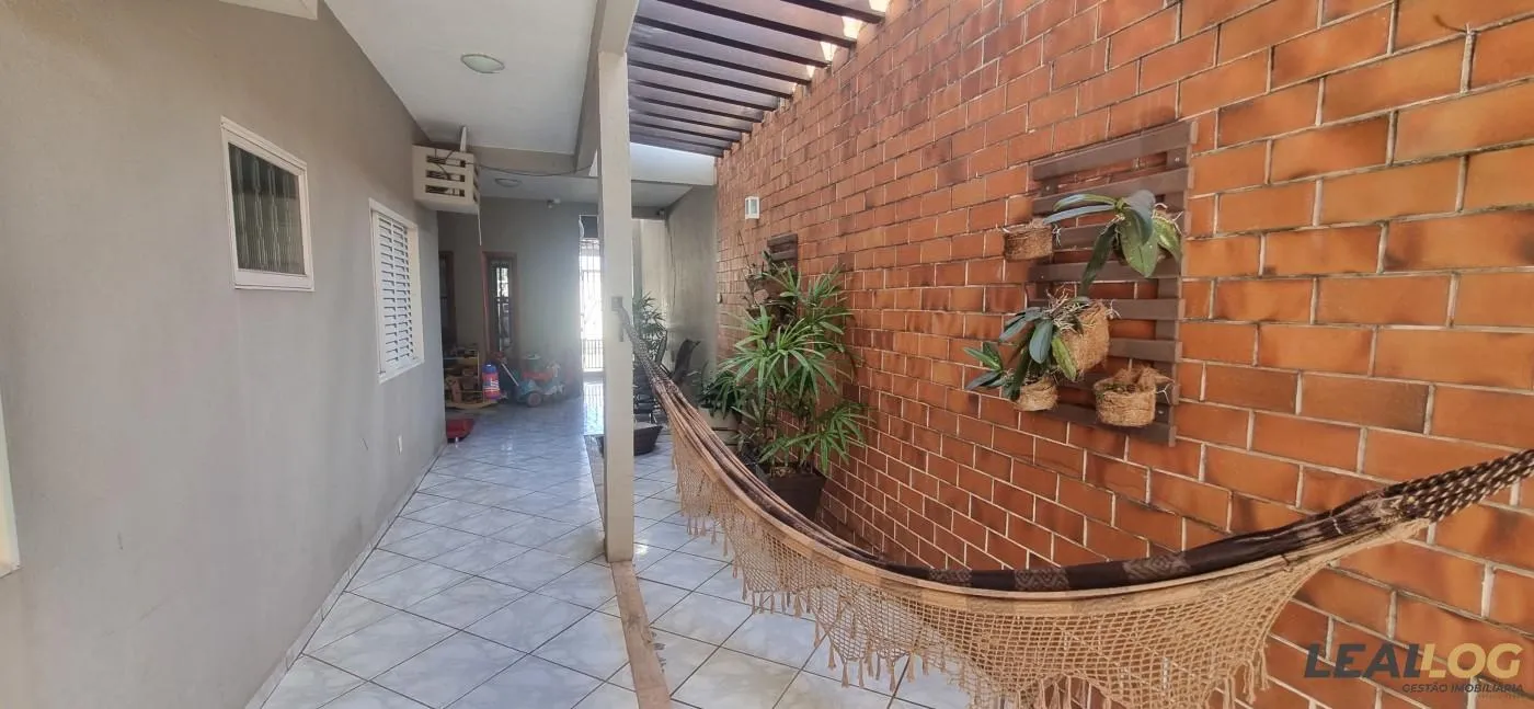 Imagens do imóveis Casa Comercial para Venda em Cuiabá / MT no bairro Jardim Italia