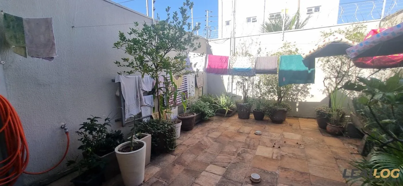 Imagens do imóveis Casa Comercial para Venda em Cuiabá / MT no bairro Jardim Italia