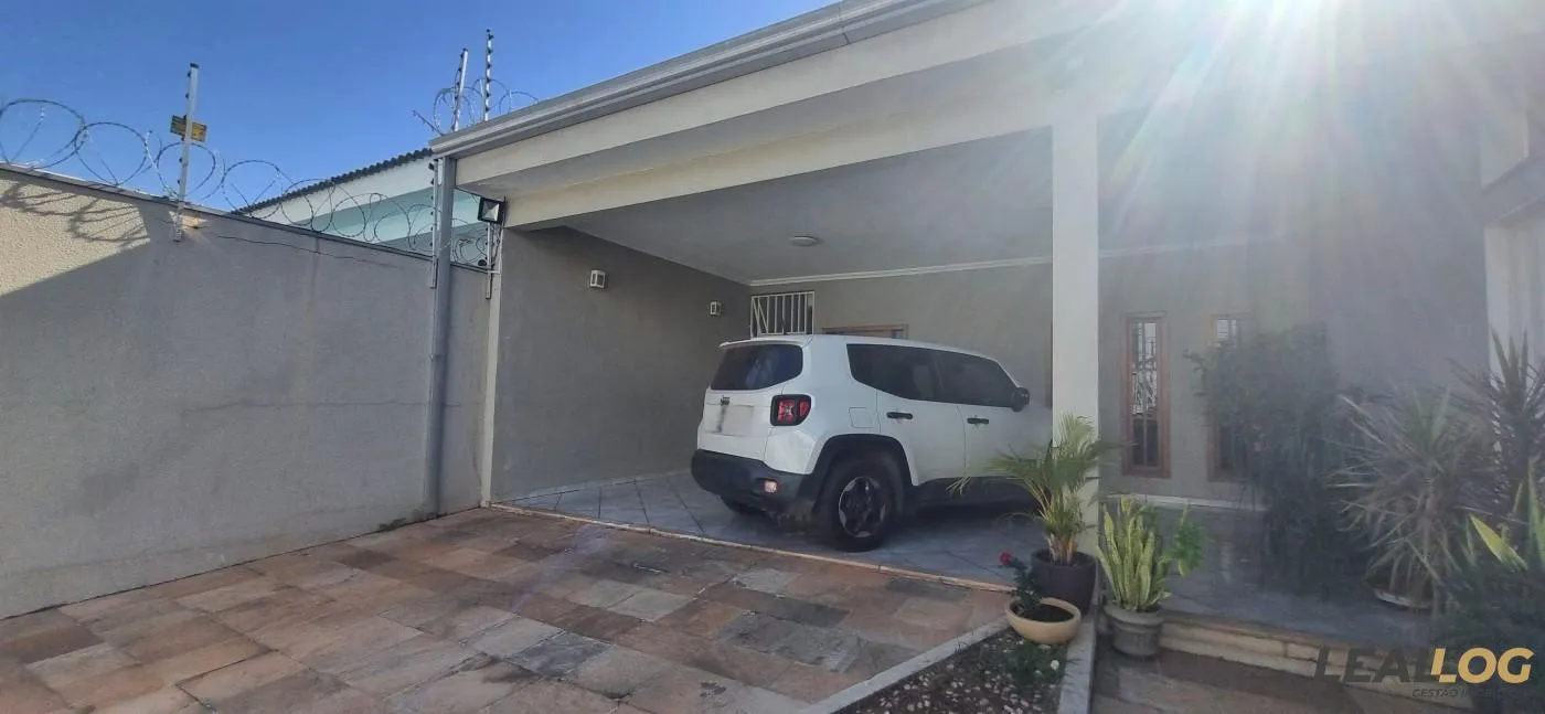 Imagens do imóveis Casa Comercial para Venda em Cuiabá / MT no bairro Jardim Italia