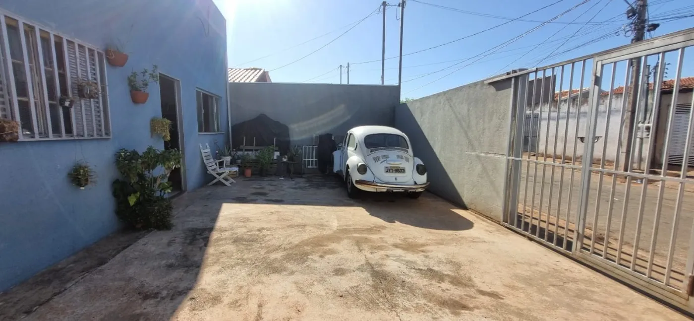 Imagens do imóveis Casa para Venda em Cuiabá / MT no bairro Residencial Wantuil de Freitas