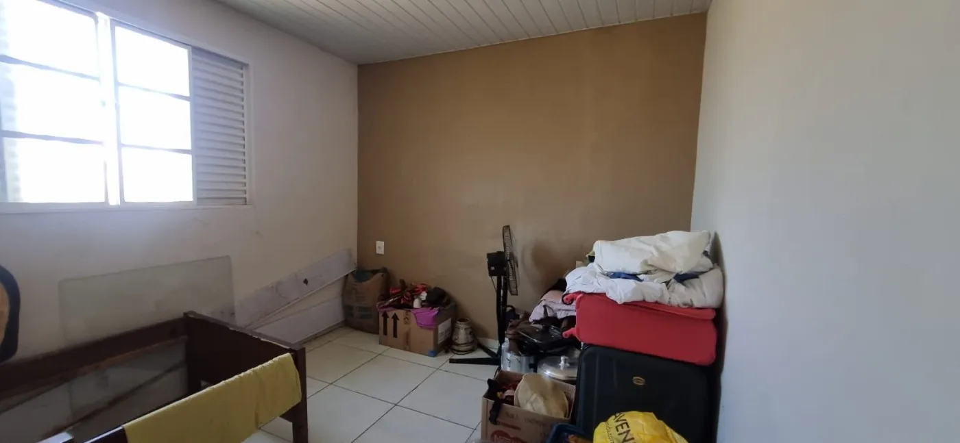 Imagens do imóveis Casa para Venda em Cuiabá / MT no bairro Residencial Wantuil de Freitas