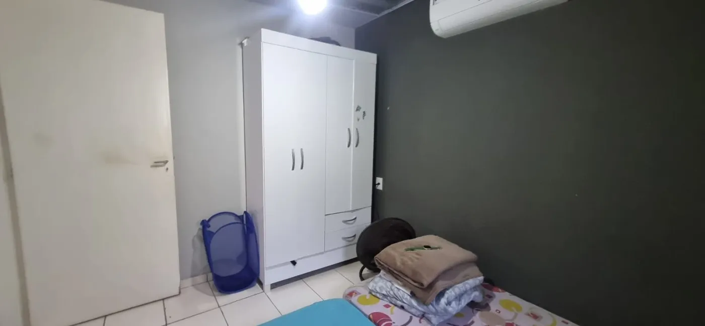 Imagens do imóveis Casa para Venda em Cuiabá / MT no bairro Residencial Wantuil de Freitas