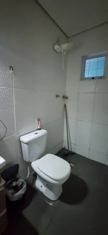 Imagens do imóveis Casa para Venda em Cuiabá / MT no bairro Residencial Wantuil de Freitas