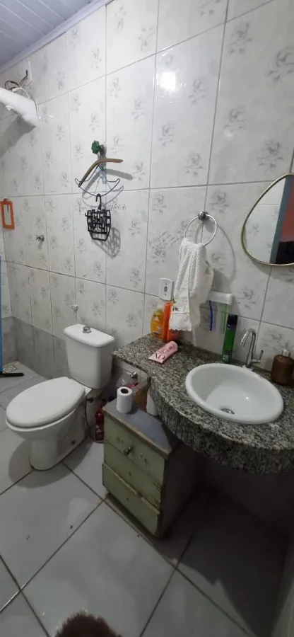 Imagens do imóveis Casa para Venda em Cuiabá / MT no bairro Residencial Wantuil de Freitas
