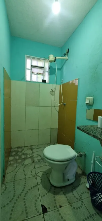 Imagens do imóveis Casa para Venda em Cuiabá / MT no bairro Residencial Wantuil de Freitas