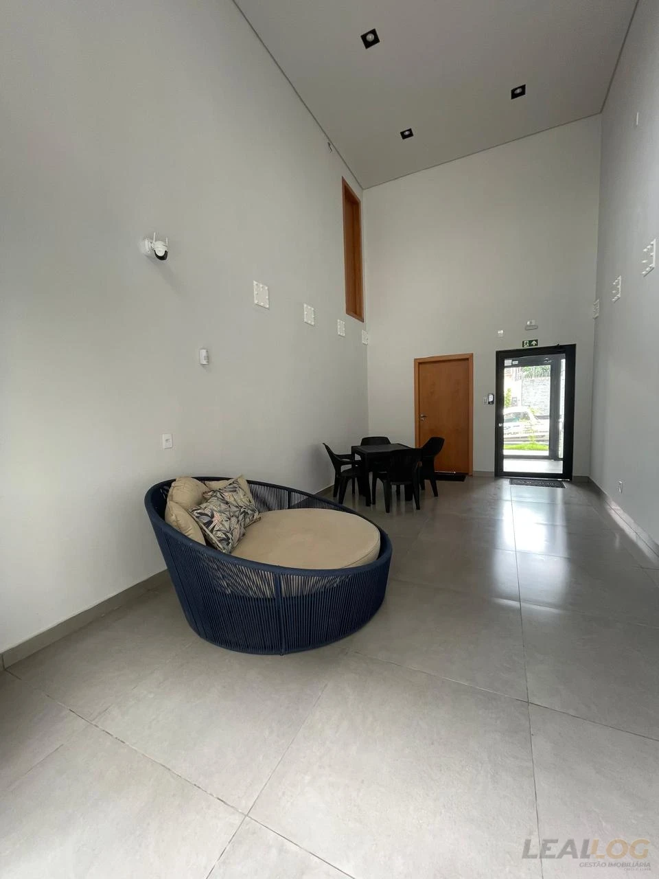 Imagens do imóveis Apartamento para Locação