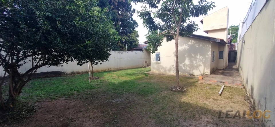 Imagens do imóveis VENDO - Casa no Flamboyant/ próximo ao shopping Estação/ Cuiabá - MT