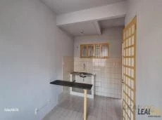Imagens do imóveis VENDO CASA SOBRADO NO CONDOMINIO RESIDENCIAL  VILLA PETRÓPOLIS - CUIABÁ - MT