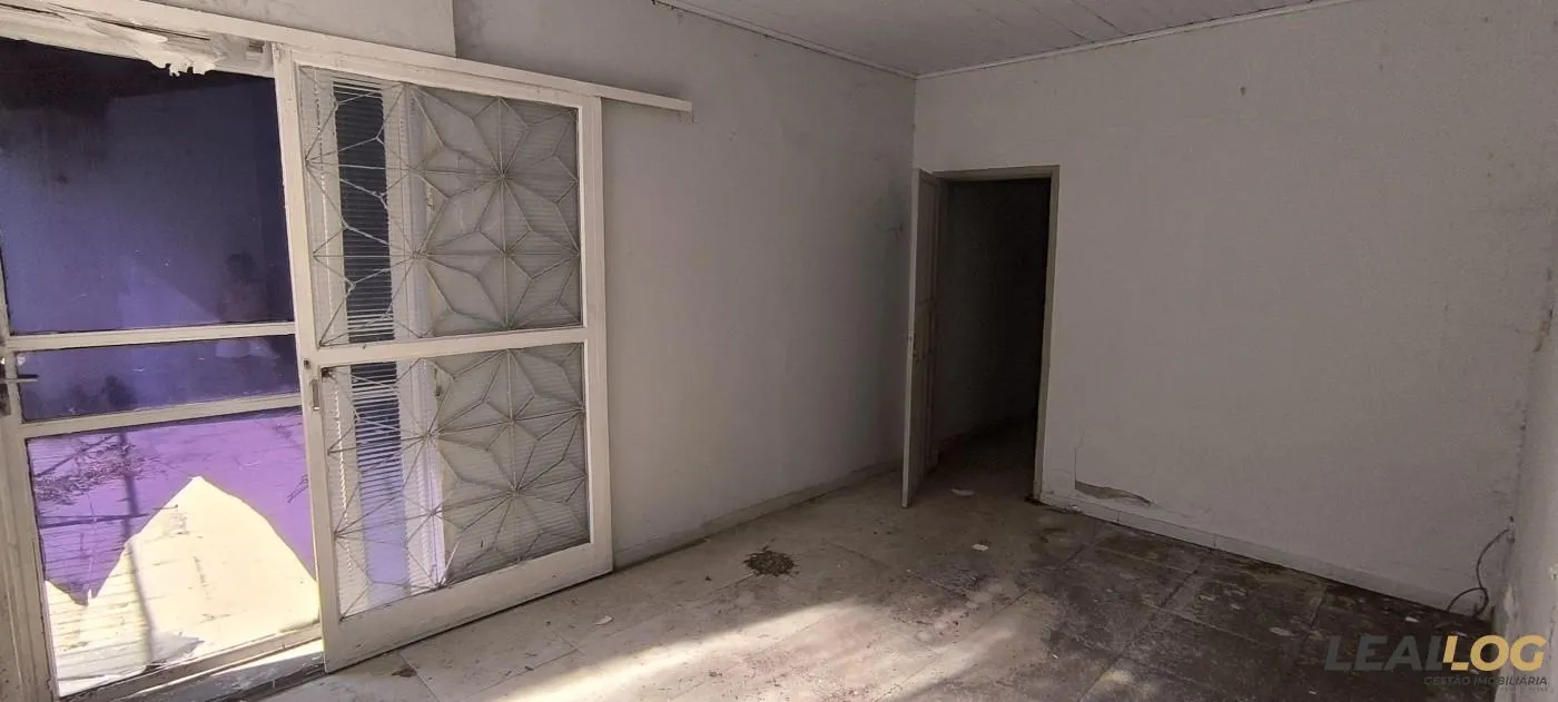 Imagens do imóveis Casa para Venda em Cuiabá / MT no bairro Centro-Norte