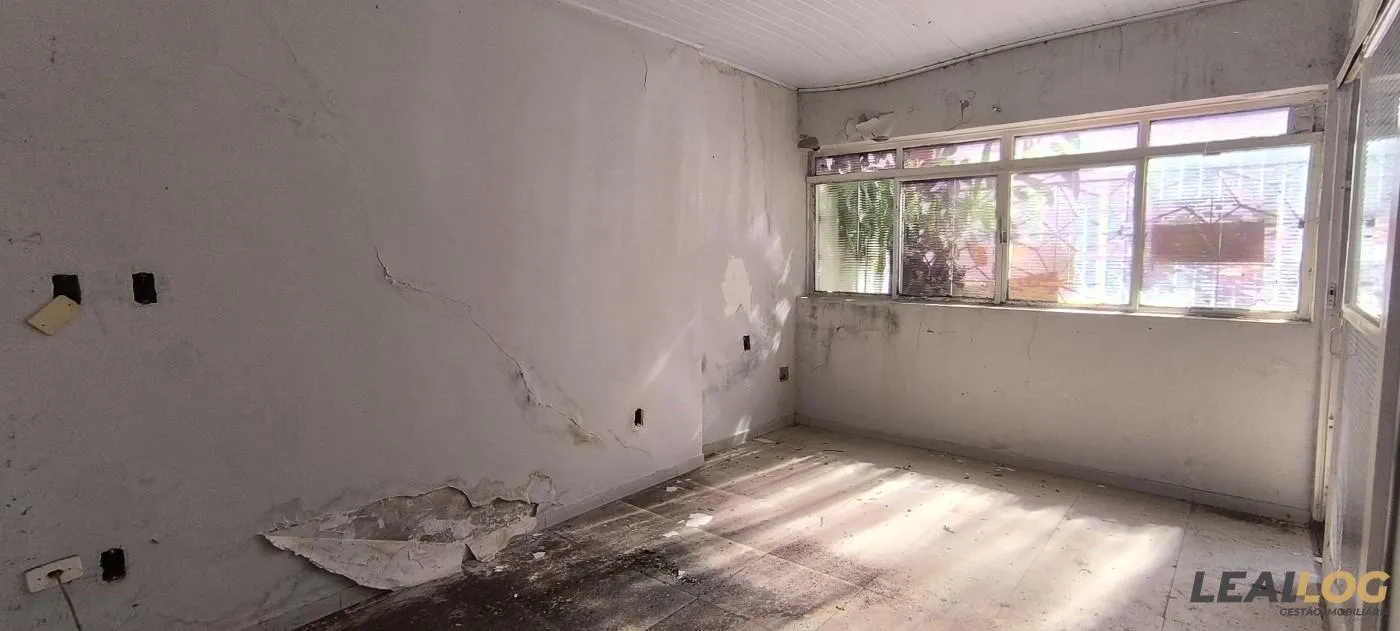 Imagens do imóveis Casa para Venda em Cuiabá / MT no bairro Centro-Norte