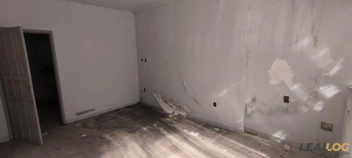 Imagens do imóveis Casa para Venda em Cuiabá / MT no bairro Centro-Norte