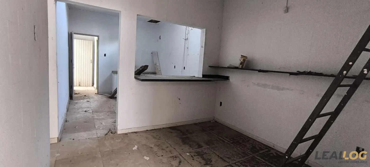 Imagens do imóveis Casa para Venda em Cuiabá / MT no bairro Centro-Norte