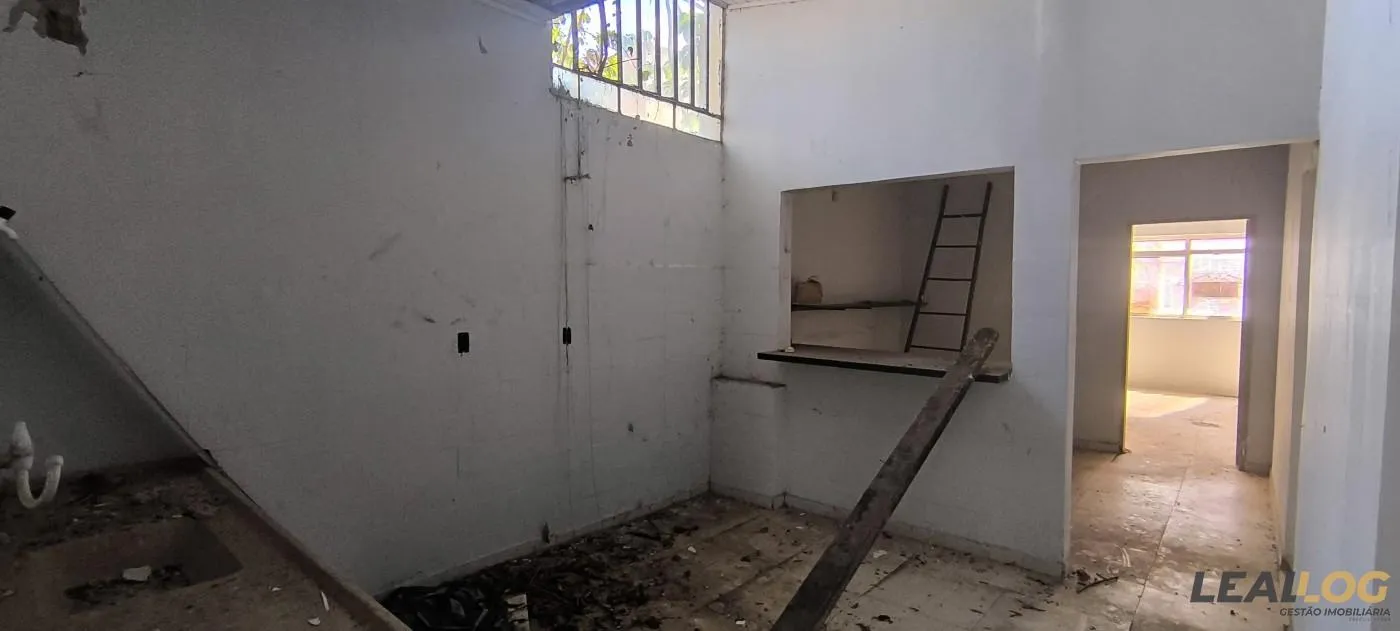 Imagens do imóveis Casa para Venda em Cuiabá / MT no bairro Centro-Norte