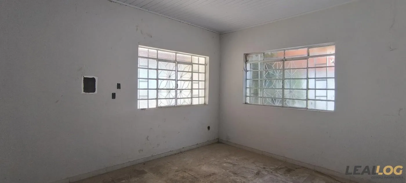 Imagens do imóveis Casa para Venda em Cuiabá / MT no bairro Centro-Norte