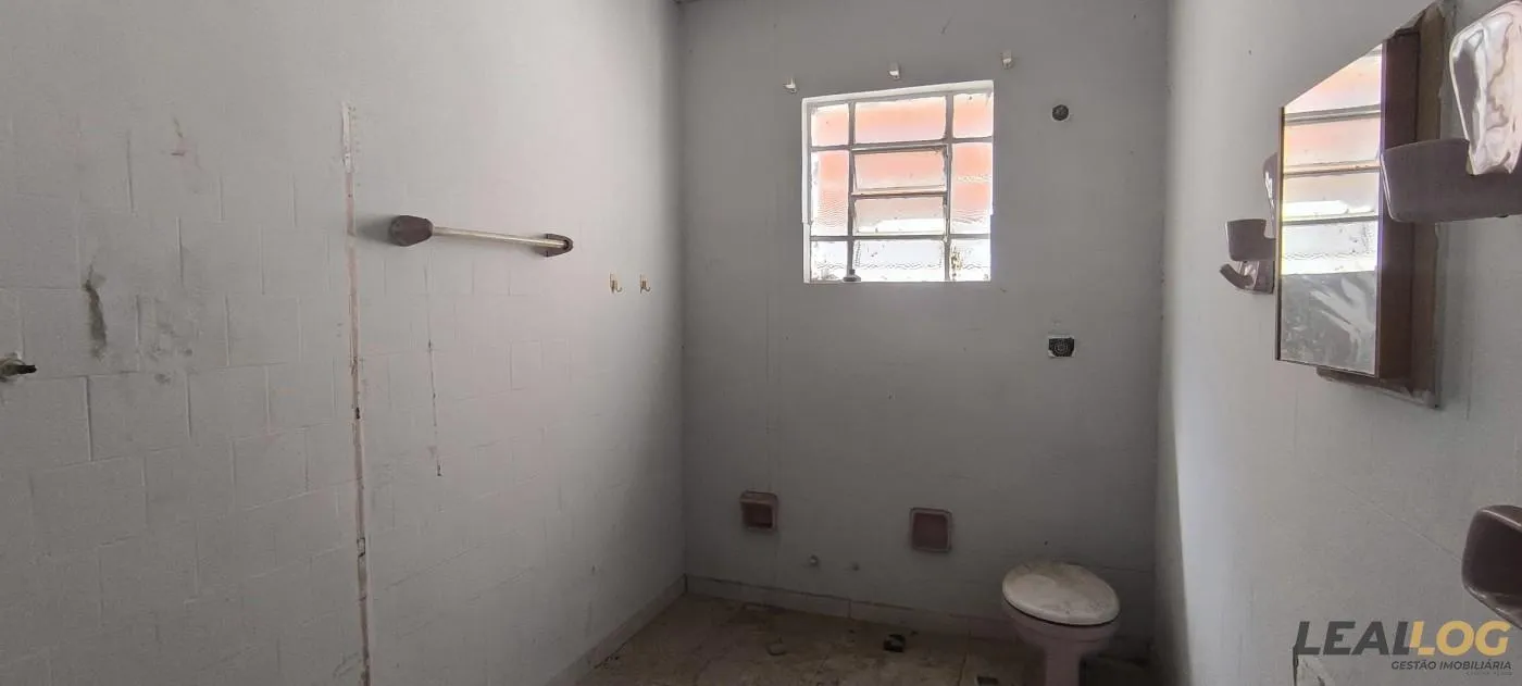 Imagens do imóveis Casa para Venda em Cuiabá / MT no bairro Centro-Norte