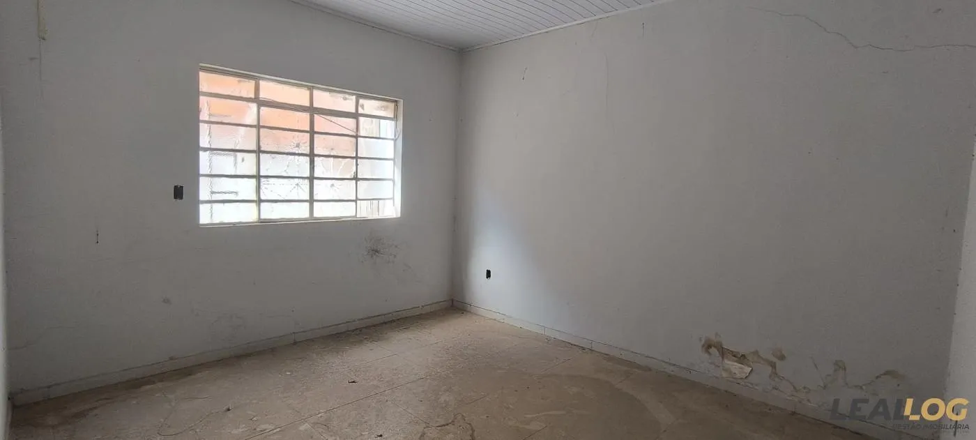 Imagens do imóveis Casa para Venda em Cuiabá / MT no bairro Centro-Norte