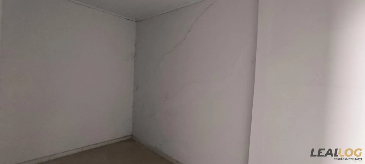 Imagens do imóveis Casa para Venda em Cuiabá / MT no bairro Centro-Norte