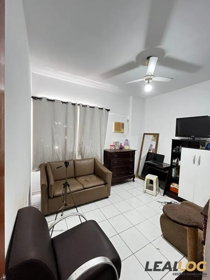 Imagens do imóveis Apartamento para Venda em Cuiabá / MT no bairro Centro