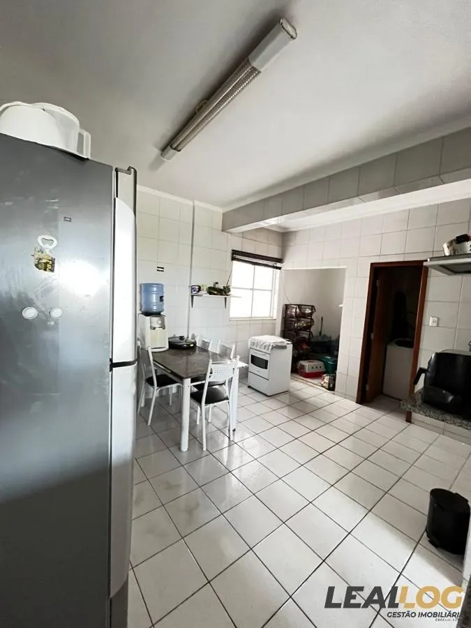 Imagens do imóveis Apartamento para Venda em Cuiabá / MT no bairro Centro