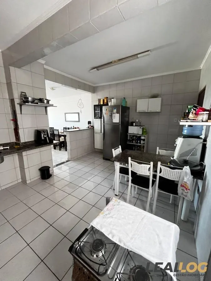 Imagens do imóveis Apartamento para Venda em Cuiabá / MT no bairro Centro