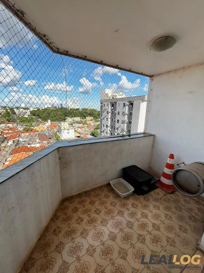 Imagens do imóveis Apartamento para Venda em Cuiabá / MT no bairro Centro