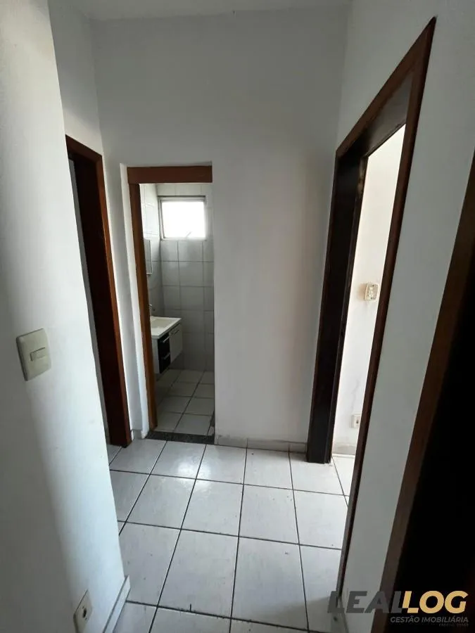 Imagens do imóveis Apartamento para Venda em Cuiabá / MT no bairro Centro