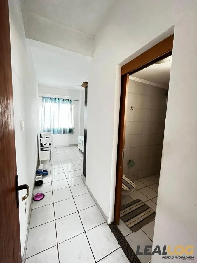 Imagens do imóveis Apartamento para Venda em Cuiabá / MT no bairro Centro