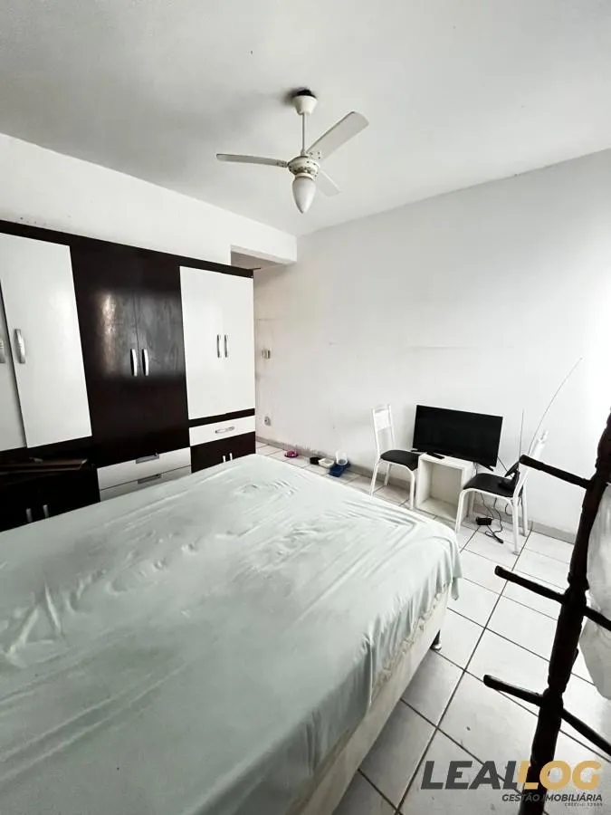 Imagens do imóveis Apartamento para Venda em Cuiabá / MT no bairro Centro