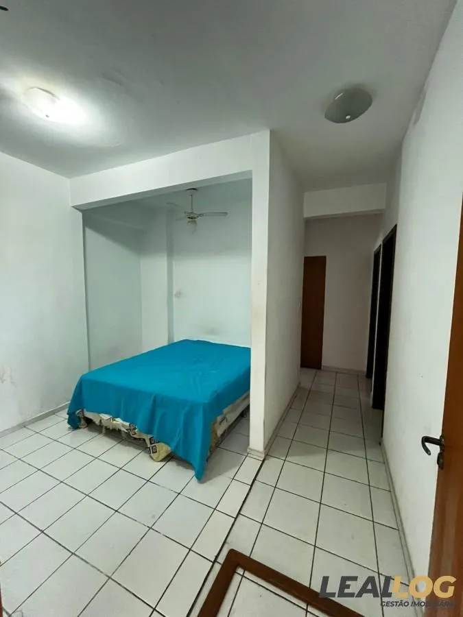 Imagens do imóveis Apartamento para Venda em Cuiabá / MT no bairro Centro