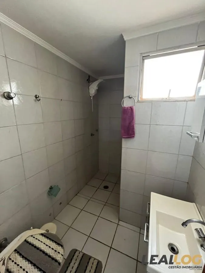 Imagens do imóveis Apartamento para Venda em Cuiabá / MT no bairro Centro
