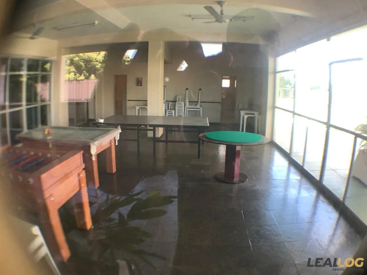 Imagens do imóveis Apartamento para Venda em Cuiabá / MT no bairro Centro