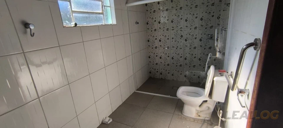 Imagens do imóveis CASA Á VENDA NO BAIRRO MORADA DO OURO