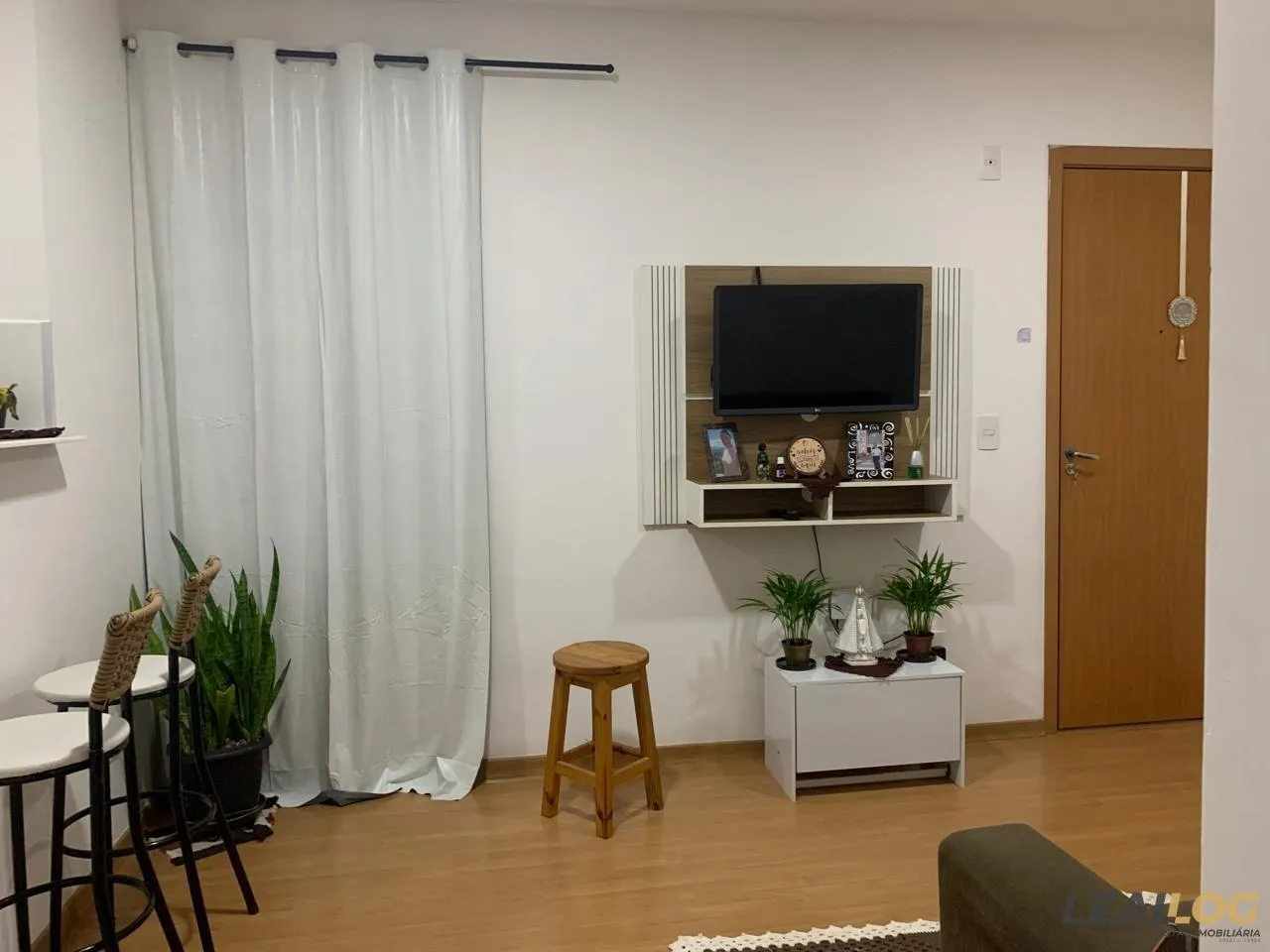 Imagens do imóveis Apartamento para Venda em Cuiabá / MT no bairro Jardim Imperial