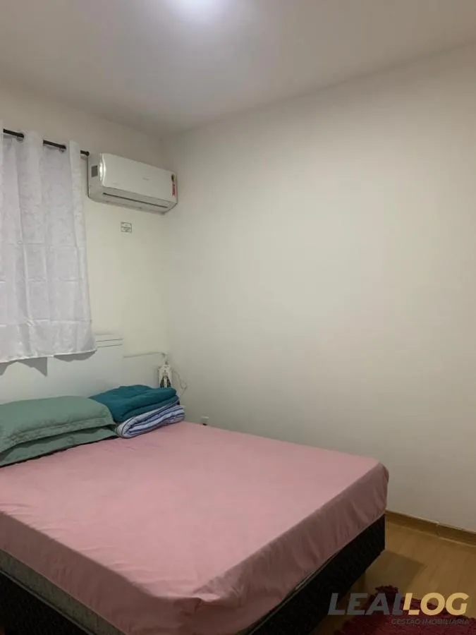 Imagens do imóveis Apartamento para Venda em Cuiabá / MT no bairro Jardim Imperial