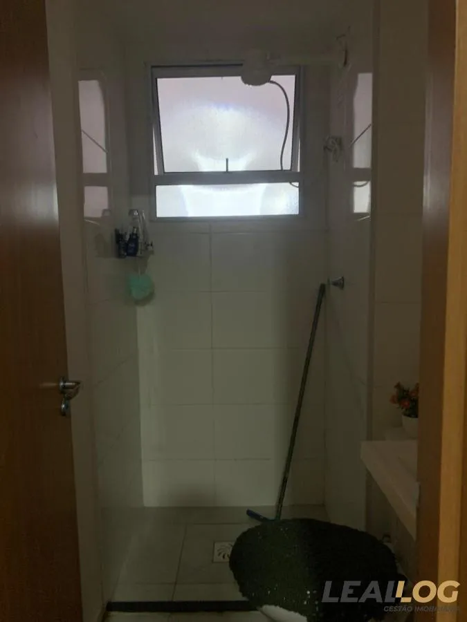 Imagens do imóveis Apartamento para Venda em Cuiabá / MT no bairro Jardim Imperial