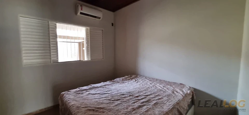 Imagens do imóveis LOCAÇÃO COMERCIAL – MORADA DA SERRA / CPA II | CUIABÁ-MT