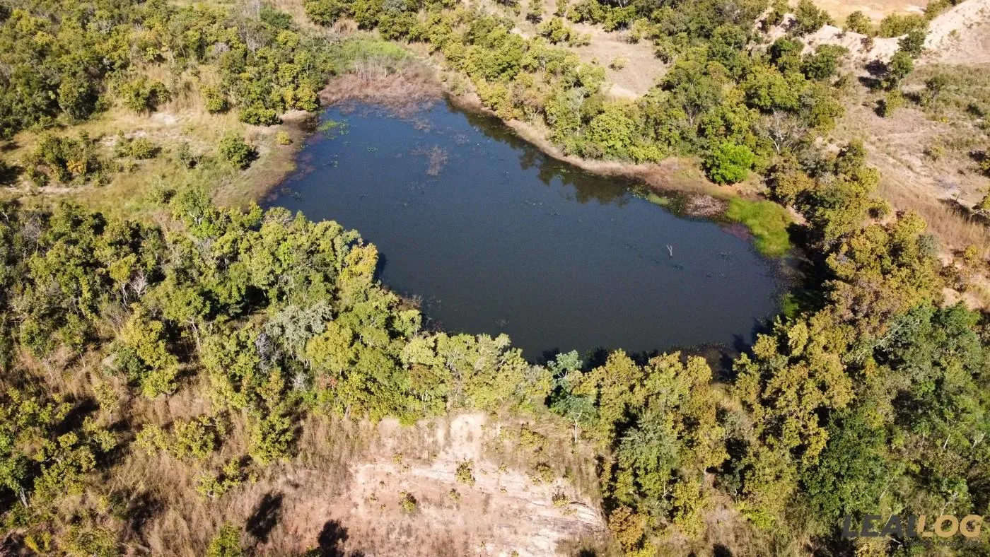 Área para Venda em Santo Antônio do Leverger / MT no bairro Morrinho