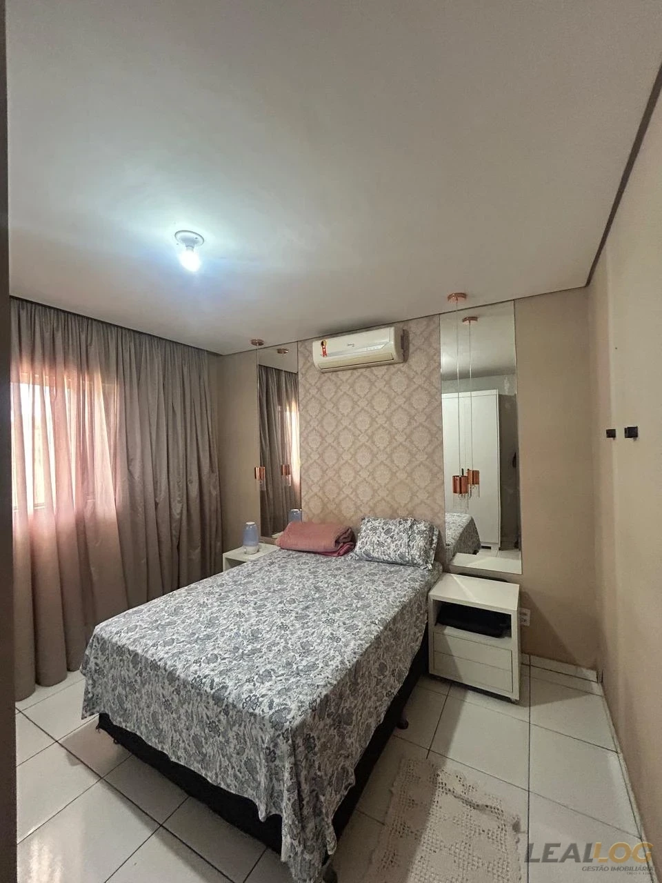 Imagens do imóveis Casa á venda no Bairro Jd Comodoro