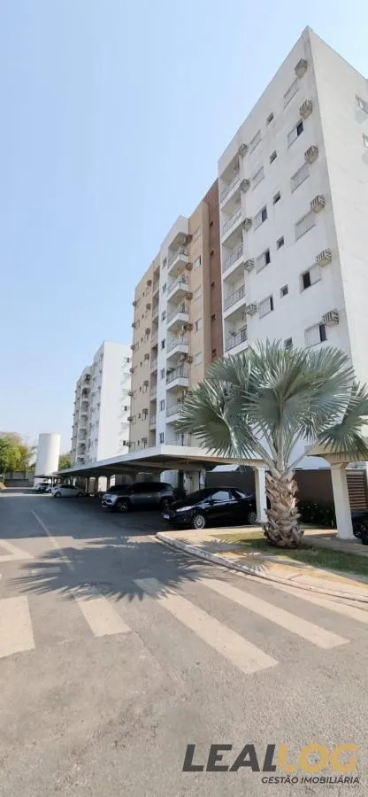 Imagens do imóveis Apartamento para Venda no bairro 1de Março